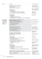 Фото Tamburin 2. Lehrerhandbuch 9