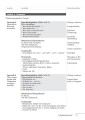 Фото Tamburin 2. Lehrerhandbuch 10