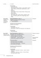 Фото Tamburin 2. Lehrerhandbuch 11