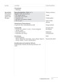 Фото Tamburin 2. Lehrerhandbuch 12