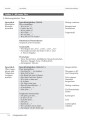 Фото Tamburin 2. Lehrerhandbuch 13