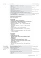 Фото Tamburin 2. Lehrerhandbuch 14