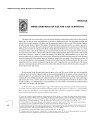 Фото Книжкова графіка митців Культур-Ліґи 3