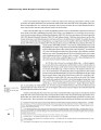 Фото Книжкова графіка митців Культур-Ліґи 5
