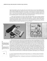 Фото Книжкова графіка митців Культур-Ліґи 7