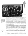 Фото Книжкова графіка митців Культур-Ліґи 9