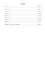 Фото Tamburin 3. Arbeitsbuch 2
