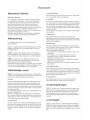 Фото Tamburin 3. Arbeitsbuch 3