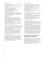 Фото Tamburin 3. Arbeitsbuch 4