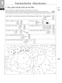 Фото Tamburin 3. Arbeitsbuch 5