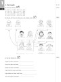 Фото Tamburin 3. Arbeitsbuch 7