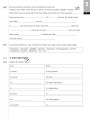 Фото Tamburin 3. Arbeitsbuch 6