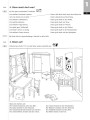 Фото Tamburin 3. Arbeitsbuch 8