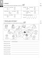 Фото Tamburin 3. Arbeitsbuch 9
