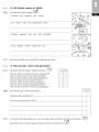 Фото Tamburin 3. Arbeitsbuch 10