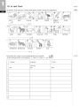 Фото Tamburin 3. Arbeitsbuch 11