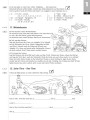 Фото Tamburin 3. Arbeitsbuch 12