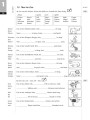Фото Tamburin 3. Arbeitsbuch 13