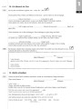 Фото Tamburin 3. Arbeitsbuch 14