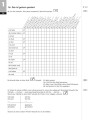 Фото Tamburin 3. Arbeitsbuch 15