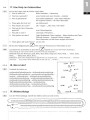Фото Tamburin 3. Arbeitsbuch 16