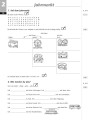 Фото Tamburin 3. Arbeitsbuch 17