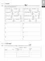 Фото Tamburin 3. Arbeitsbuch 18