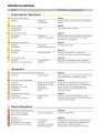 Фото Tamburin 3. Lehrbuch. Deutsch für Kinder 2