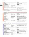 Фото Tamburin 3. Lehrbuch. Deutsch für Kinder 3