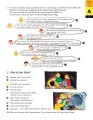 Фото Tamburin 3. Lehrbuch. Deutsch für Kinder 6