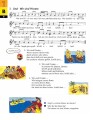Фото Tamburin 3. Lehrbuch. Deutsch für Kinder 7