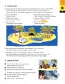 Фото Tamburin 3. Lehrbuch. Deutsch für Kinder 8