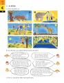 Фото Tamburin 3. Lehrbuch. Deutsch für Kinder 9