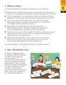 Фото Tamburin 3. Lehrbuch. Deutsch für Kinder 10