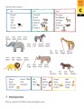 Фото Tamburin 3. Lehrbuch. Deutsch für Kinder 12