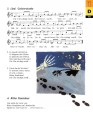 Фото Tamburin 3. Lehrbuch. Deutsch für Kinder 14