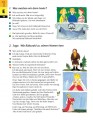 Фото Tamburin 3. Lehrbuch. Deutsch für Kinder 15