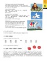 Фото Tamburin 3. Lehrbuch. Deutsch für Kinder 16