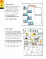 Фото Tamburin 3. Lehrbuch. Deutsch für Kinder 17