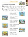 Фото Tamburin 3. Lehrbuch. Deutsch für Kinder 18