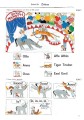 Фото Tamtam. Arbeitsbuch. Erster Kontakt Deutsch für Kinder 13