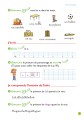 Фото Taoki et compagnie. Cahier d'exercices 1 4