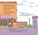 Фото Книжки про важливе. Перша книжка про гроші. Мон і Нета купують подарунок 3