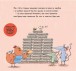 Фото Книжки про важливе. Перша книжка про гроші. Мон і Нета купують подарунок 4