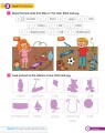 Фото Bright Ideas 1 Activity Book with Online Practice 3