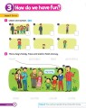 Фото Bright Ideas 1 Activity Book with Online Practice 2
