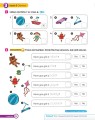 Фото Bright Ideas 1 Activity Book with Online Practice 4