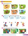 Фото Bright Ideas 1 Activity Book with Online Practice 5