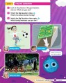 Фото Bright Ideas 1 Pack Class Book and app 2