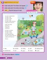 Фото Bright Ideas 1 Pack Class Book and app 3